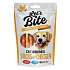 Brit Lets Bite Žvýkací kuřecí špalky doplňkové krmivo pro psy 300 g