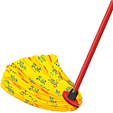 Vileda SuperMocio Soft mop komplet 1 kus