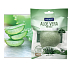 Nuage Konjac z aktywnym Aloe Vera gąbka do demakijażu 1 sztuka