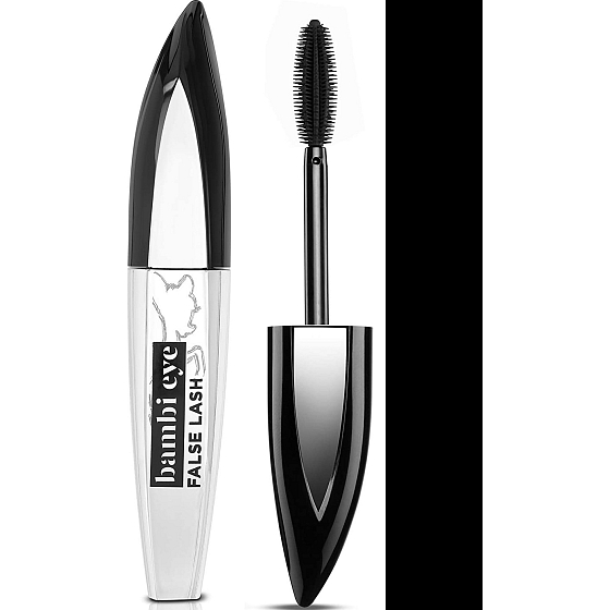 Loreal Paris False Lash Bambi tusz Extra Black 8,9 ml