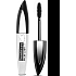 Loreal Paris False Lash Bambi tusz Extra Black 8,9 ml