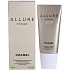 Chanel Allure Homme Édition Blanche balzám po holení pro muže 100 ml