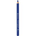 Essence Kajal Pencil kajalowa kredka do oczu 30 Classic Blue 1 g