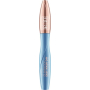 Catrice Glam & Doll Easy Wash Off Power Hold Volume Mascara tusz 010 Ultra Black 9 ml