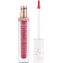 Catrice Power Full 5 Liquid Lip Balm balzám na rty 050 Fresh Accai Berry 4,5 ml