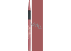Artdeco Mineral Lip Styler mineralny ołówek do ust 26 Mineral Flowerbed 0,4 g