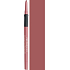 Artdeco Mineral Lip Styler mineralny ołówek do ust 26 Mineral Flowerbed 0,4 g