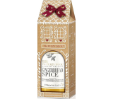 Baylis & Harding Zimní ryšavé divů koupelový a sprchový gel 300 ml