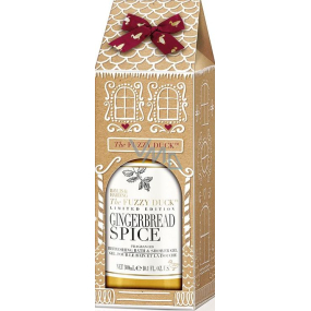 Baylis & Harding Zimní ryšavé divů koupelový a sprchový gel 300 ml