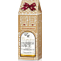 Baylis & Harding Zimní ryšavé divů koupelový a sprchový gel 300 ml