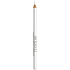Artdeco Nail Whitener Pencil bělicí tužka pod nehty 5 g