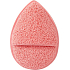 Donegal Make-up Remover Pad odličovací houbička 10 x 6,5 cm