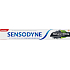 Sensodyne Natural White pasta do zębów z fluorem, 75 ml