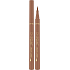 Catrice On Point pero na obočí 030 Warm Brown 1 ml
