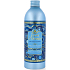 Tesori d Oriente Thalasso Therapy pěna do koupele 500 ml