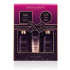 Baylis & Harding Śliwka i Granat Jabłko żel pod prysznic 300 ml + krem pod prysznic 300 ml + mleczko do rąk i ciała 130 ml + mydło toaletowe 150 g + masło do ciała 100 ml, zestaw kosmetyczny dla kobiet