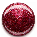 Essence Hidden Jungle lak na nehty 05 Forbidden Berry 8 ml