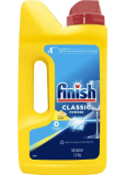 Finish proszek do zmywarki Power Powder Lemon, 1,2 kg