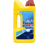 Finish proszek do zmywarki Power Powder Lemon, 1,2 kg