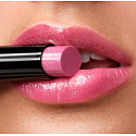 Artdeco Color Booster Lip Balm nawilżający balsam do ust 02 Pink Glitter 3 g
