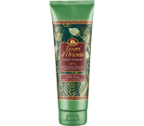 Tesori d’Oriente Forest Ritual sprchový gel, 250 ml