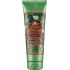 Tesori d’Oriente Forest Ritual sprchový gel, 250 ml
