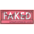 Catrice Faked Ultimate Extension sztuczne rzęsy 1 para