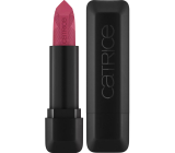 Catrice Scandalous Matte matowa szminka 100 Muse Of Inspiration 3,5 g