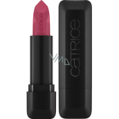 Catrice Scandalous Matte matowa szminka 100 Muse Of Inspiration 3,5 g
