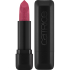 Catrice Scandalous Matte matowa szminka 100 Muse Of Inspiration 3,5 g