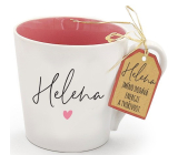 Nekupto Original Kubek z imieniem Helena 300 ml