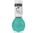 Miss Sporty 1 Min to Shine lakier do paznokci 132 7 ml