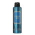 Guess Uomo Acqua Men dezodorant spray dla mężczyzn 170 g