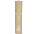 Esprit Provence Biały jaśmin toaletna woda dla kobiet 10 ml