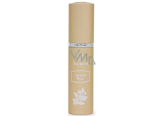 Esprit Provence Biały jaśmin toaletna woda dla kobiet 10 ml