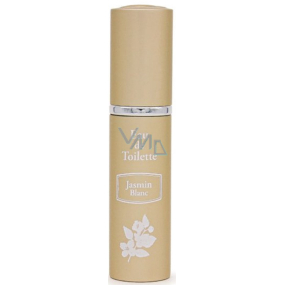 Esprit Provence Biały jaśmin toaletna woda dla kobiet 10 ml