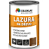 Colorlak Penetrační lazura na dřevo C0060 Pinie 0,6 l