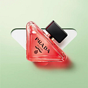 Prada Paradoxe Intense woda perfumowana napełniany flakon dla kobiet 50 ml