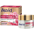 Astrid Rose Premium 65+ wzmacniający i modelujący krem do twarzy na dzień OF15, 50 ml