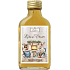 Bohemia Gifts Zlatá medovina 18 % Krásné Vánoce 100 ml