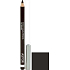 Astor Eyebrow tužka na obočí 081 2 g