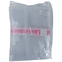 Smart Wash Nomess siatka na pranie 30 x 40 cm