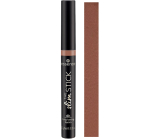 Essence The Slim Stick szminka 101 Choc-o-holic 1,7 g