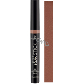 Essence The Slim Stick pomadka 101 Choc-o-holic 1,7 g