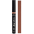 Essence The Slim Stick pomadka 101 Choc-o-holic 1,7 g