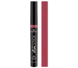 Essence The Slim Stick pomadka 106 The Pinkdrink 1,7 g
