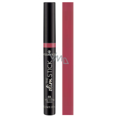 Essence The Slim Stick pomadka 106 The Pinkdrink 1,7 g