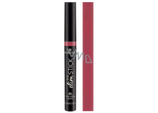 Essence The Slim Stick pomadka 106 The Pinkdrink 1,7 g