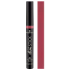 Essence The Slim Stick pomadka 106 The Pinkdrink 1,7 g