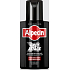 Alpecin szampon kofeinowy do włosów Grey Attack, 200 ml